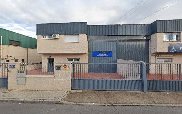MSM Alquileres
