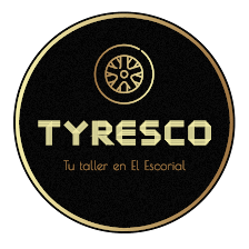 Tyresco