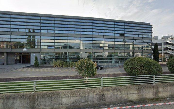Digitel Ingeniería De Gestión