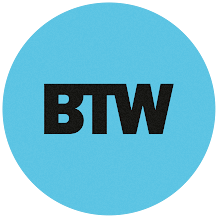 Between Technology - Madrid