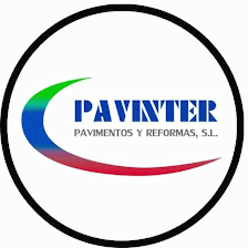 Pavinter Pavimentos y Reformas, s.l.