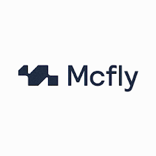 Mcfly Technologies S.L.U