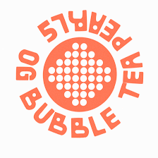 OG Bubble