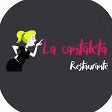 Restaurante La Cantaleta