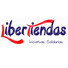 Libertienda Solidaria ProLibertas Madrid