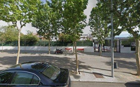 APAELM - AMPA/APE Lycée français international Molière, Villanueva de la Cañada, Madrid, ES