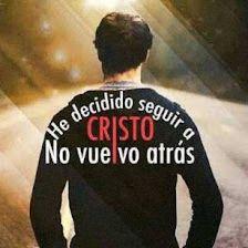 Iglesia Evangélica Vida Nueva