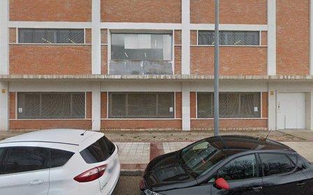 Concejalía Delegada De Medio Ambiente