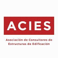 ACIES - Asociación de Consultores de Estructuras de Edificación