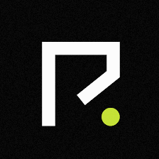 Padel Tech