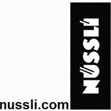 Nussli Iberia S.A.