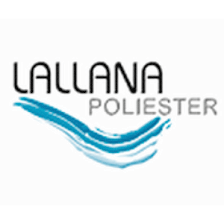 Lallana Pol