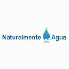 Naturalmente Agua SL