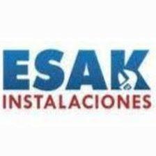 ESAK INSTALACIONES