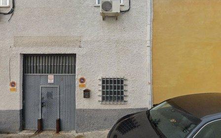 CES instalaciones en madera.