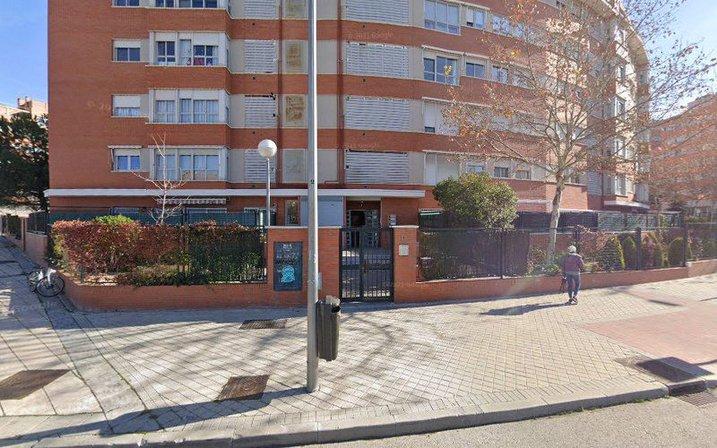 Reformas Housing