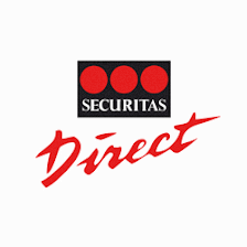 Alarmas Securitas Direct en Segovia - Delegación territorial