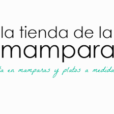 La Tienda de la Mampara