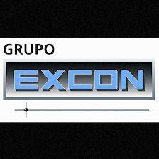 GrupoExcon SL