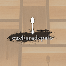 Taberna Cuchara de Palo