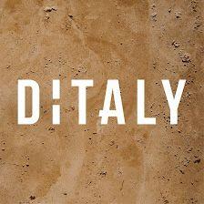 DITALY