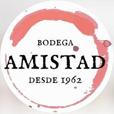 Bodega Amistad