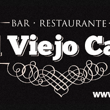 El Viejo Café