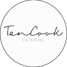 TenCook Catering