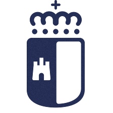 Consejería de Educación, Cultura y Deportes