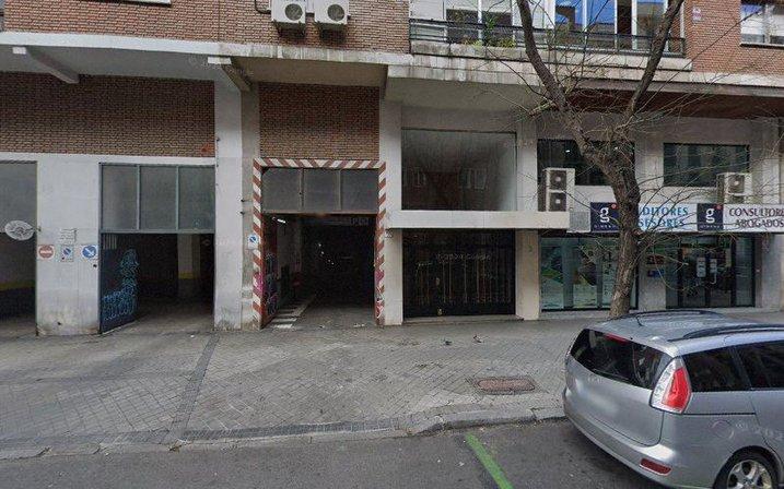 Buzón de correo