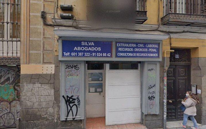 HOAC Madrid