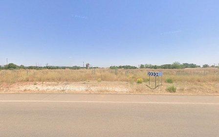 Monumento a los Beatos Mártires Claretianos