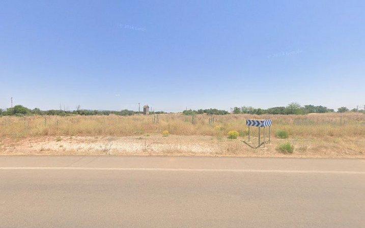 Monumento a los Beatos Mártires Claretianos