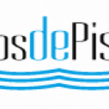 Piscigunite