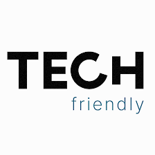 TECH friendly