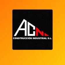 ACN Construcción Industrial S.L.