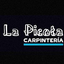 Carpintería la Picota