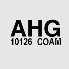 Antonio Hernández Gálvez | AHG Arquitecto