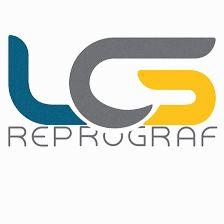 LCS REPROGRAF