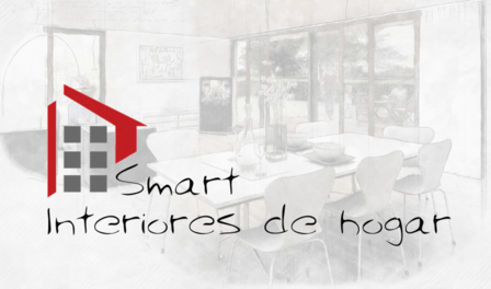 Smart Interiores de Hogar