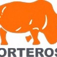 Morteros Henares | Tienda y Oficinas |