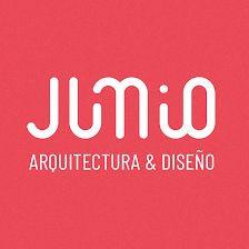 Junio Studio