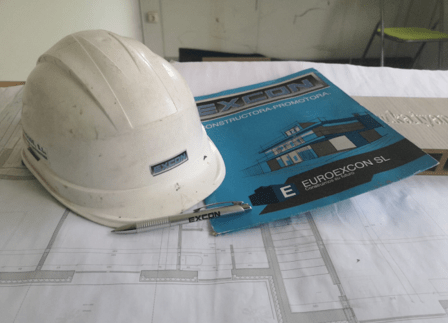 GrupoExcon SL