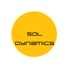 Sol Dinamics