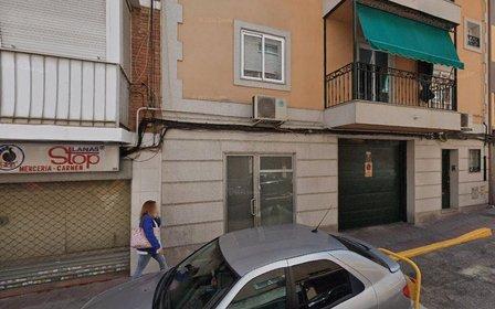 Arquitectura 71