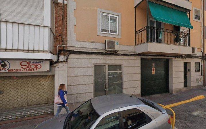 Arquitectura 71