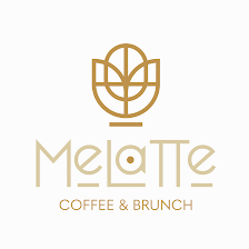 Melatte Coffee, Brunch & Food