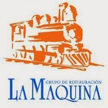 La Máquina Original