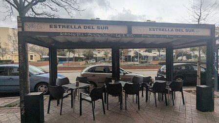 Estrella del Sur