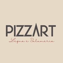 Pizzart Villa Fuencarral | Pizzeria Madrid